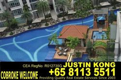 The Lakeshore (D22), Condominium #148051622